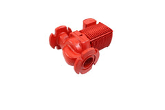 ARMSTRONG FLUID TECHNOLOGY 182212-669 CIRCULATOR PUMPS