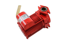 ARMSTRONG FLUID TECHNOLOGY 182212-843 CIRCULATOR PUMPS