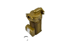 ARMSTRONG FLUID TECHNOLOGY 182212-844 CIRCULATOR PUMPS