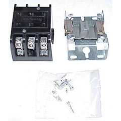 HONEYWELL R8212G1217 PIPE FITTINGS
