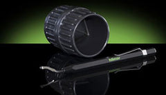 HILMORE DBUR TOOL STORAGE