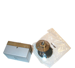 SIEMENS 184-0003 TRANSMITTERS