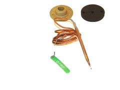 SIEMENS 184-0006 CONTROL & CIRCUIT BOARDS