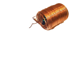 SIEMENS 184-0048 CONTROL BOARDS