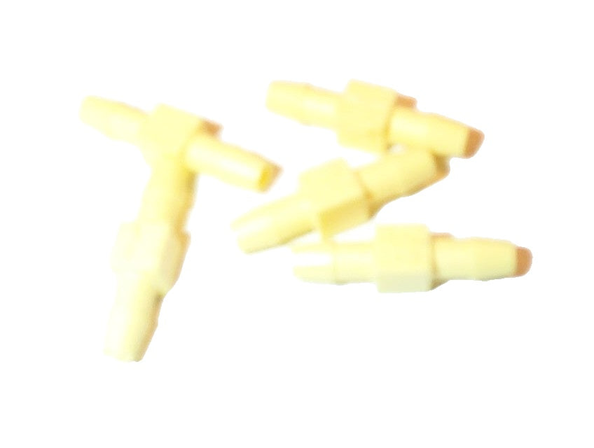 SIEMENS 184-116 PIPE FITTINGS