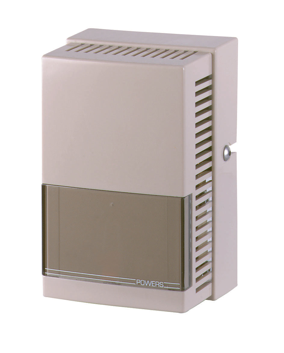 SIEMENS 184-0340 TRANSMITTERS