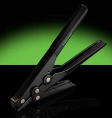 HILMORE SMTCTTT TENSIONING TOOLS