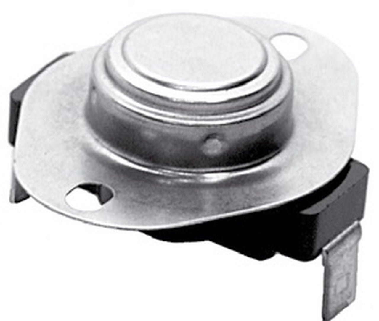 ICM CONTROLS 19-LS2-250 AIR CLEANER REPLACEMENT PARTS