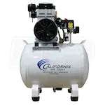 CALIFORNIA AIR TOOLS 10020CHAD AIR DRYERS & ACCESSORIES