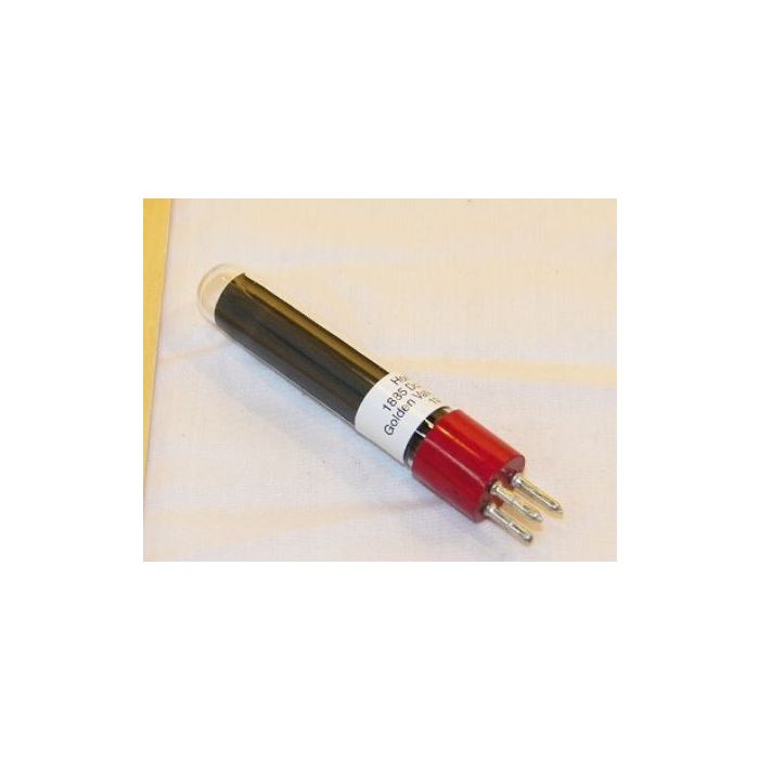 HONEYWELL 191286 UV LIGHTS