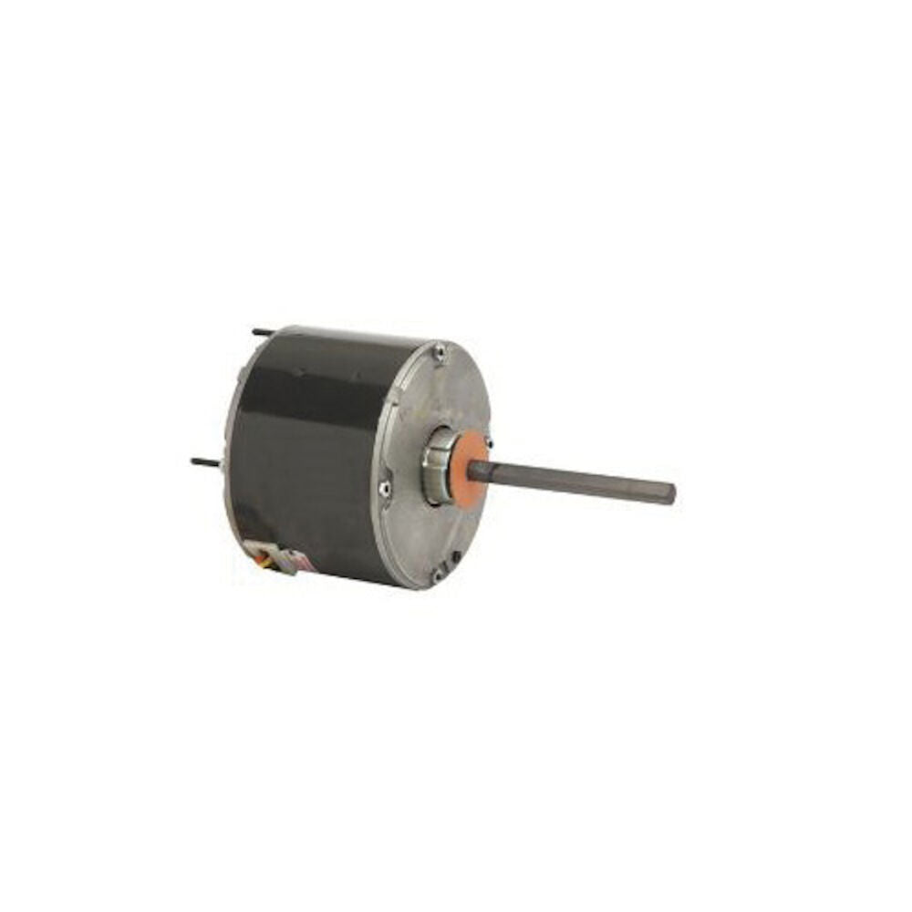 HEIL QUAKER F257-3468 CONDENSER FAN MOTORS