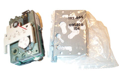 SIEMENS 192-200K CONTROL BOARDS