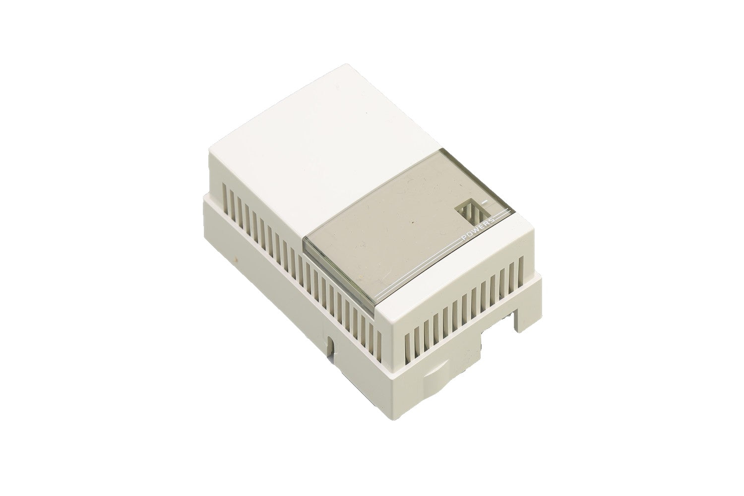 SIEMENS 192-250W THERMOSTATS