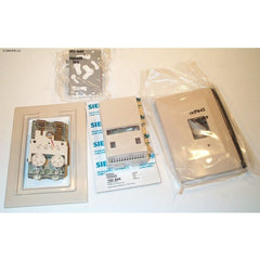 SIEMENS 192-3084 TEMPERATURE CONTROLS