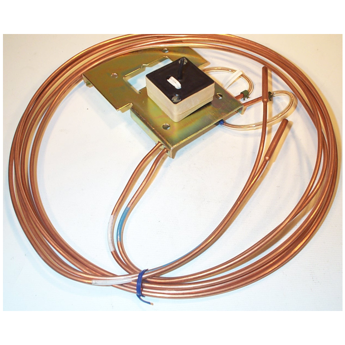 SIEMENS 192-482 AIR CLEANER REPLACEMENT PARTS