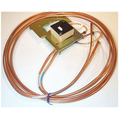 SIEMENS 192-482 AIR CLEANER REPLACEMENT PARTS