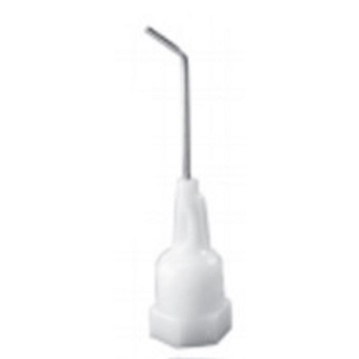 SIEMENS 192-759 PROBES