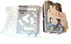 SIEMENS 193-219 CONTROL & CIRCUIT BOARDS