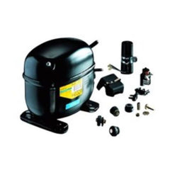 US MOTORS 195B0024 MOTOR PARTS