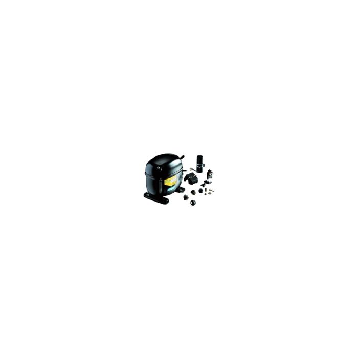 US MOTORS 195B0050 REPLACEMENT PARTS