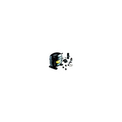 US MOTORS 195B0050 REPLACEMENT PARTS