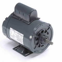 CENTURY MOTORS C198L GENERAL PURPOSE MOTORS