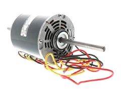 BARD 8106-023 BLOWER MOTORS
