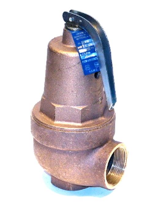 APOLLO VALVES 10-616-32 PIPE FITTINGS
