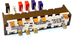 CARRIER HR54AL323 CONTROL BOARDS