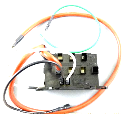 CARRIER LH680030 IGNITOR KITS