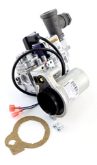 LOCHINVAR 100111061 GAS VALVES