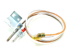 LOCHINVAR 100111709 PILOT ASSEMBLIES