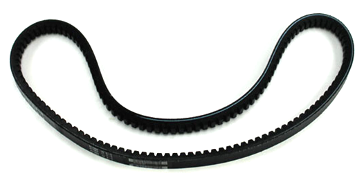 CARRIER KR29BF047 V-BELTS & PULLEYS