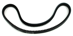 CARRIER KR29BF047 V-BELTS & PULLEYS
