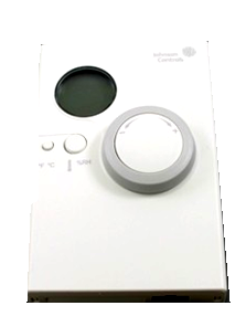 JOHNSON CONTROLS NS-BHR7103-0 HUMIDISTATS