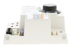 LOCHINVAR 100109945 WIFI & SMART THERMOSTATS