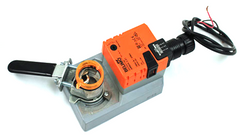 BELIMO AMB24-3-X1 HVAC ACTUATORS