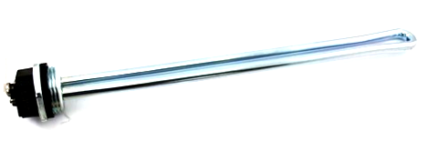 LOCHINVAR 100108283 HEAT EXCHANGERS