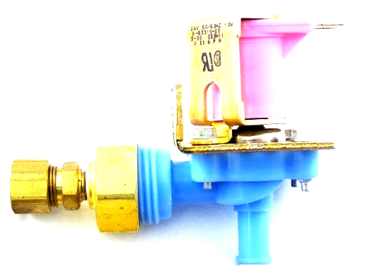 ARMSTRONG AIR A23519 HUMIDIFIER PARTS