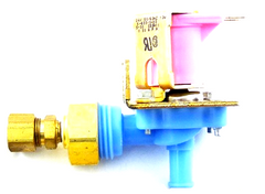 ARMSTRONG AIR A23519 HUMIDIFIER PARTS