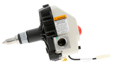 LOCHINVAR 100112339 GAS VALVES