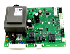 LOCHINVAR 100208465 CONTROL BOARDS