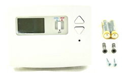 CARRIER VST1035 THERMOSTATS
