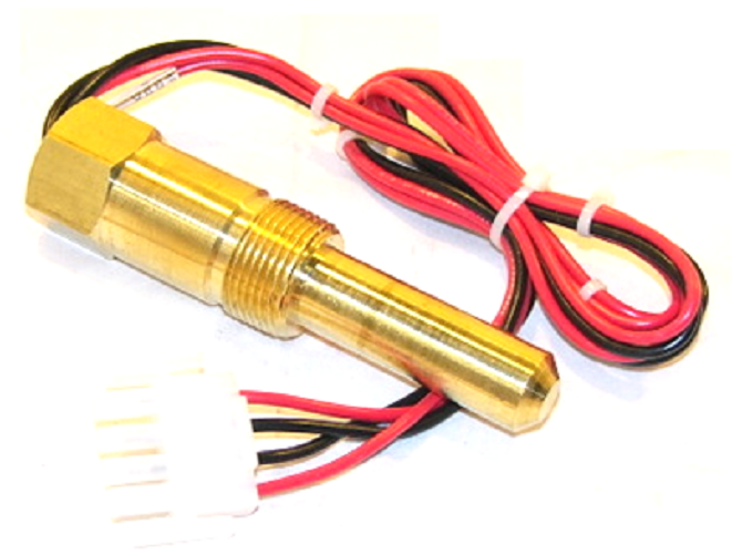 LOCHINVAR 100109721 GAS VALVES