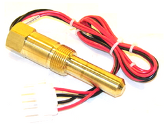 LOCHINVAR 100109721 GAS VALVES