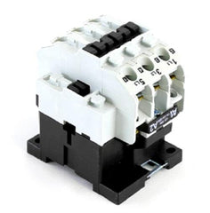 DANFOSS 037H005123 CONTACTORS