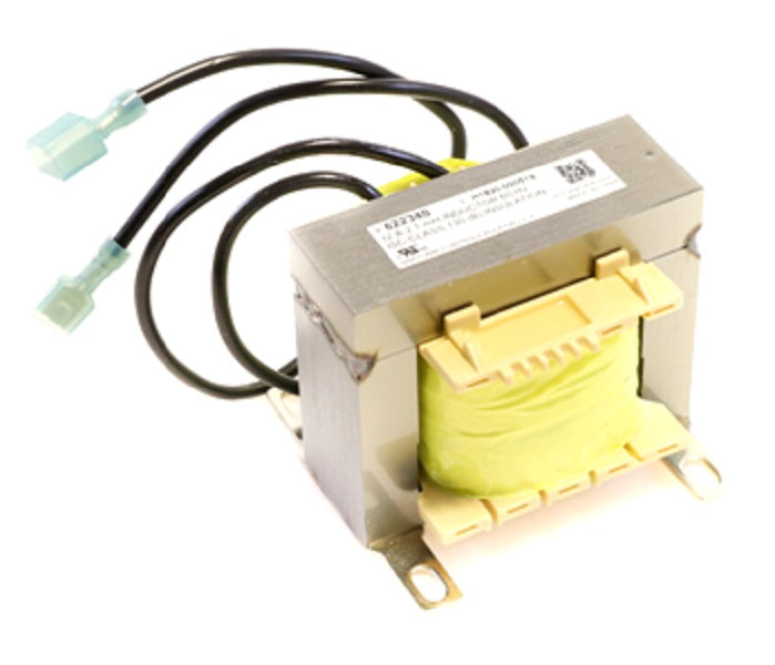 NORTEK GLOBAL HVAC 622340R PROGRAMMED ECM MOTORS