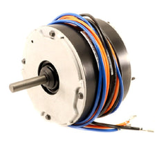 NORTEK GLOBAL HVAC 622080 CONDENSER FAN MOTORS