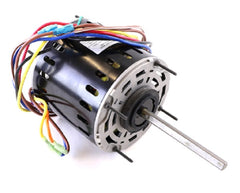 NORTEK GLOBAL HVAC 01-0175 BLOWER MOTORS