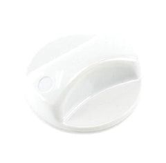 CARRIER 3501041 THERMOSTAT KITS